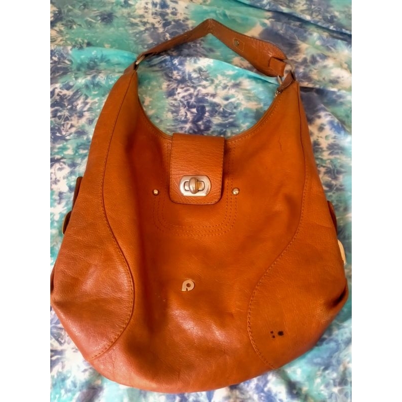 TAS PAPILLON PRELOVED | TAS PEREMPUAN | TAS KERJA | TAS SECOND GOOD QUALITY