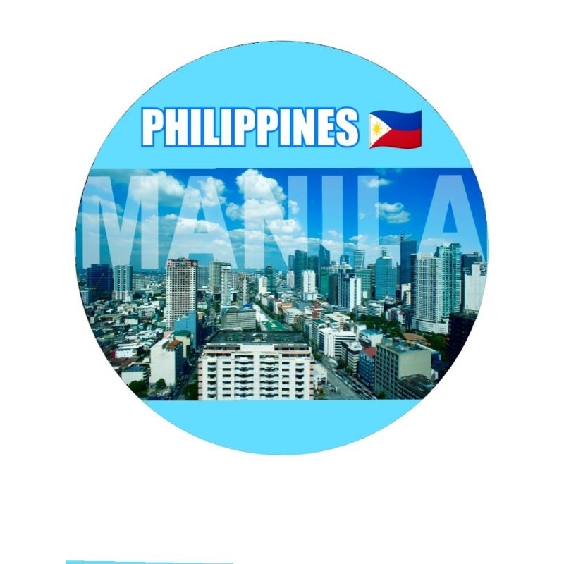 gantungan kunci philippines philipina philipin filipina