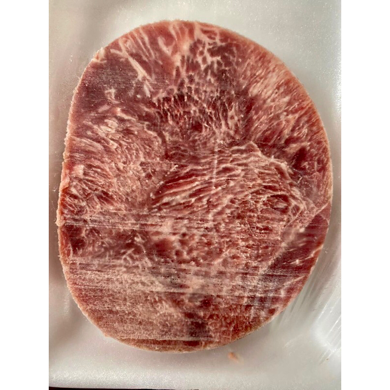 

RIBEYE PREMIUM Rib eye wagyu steak rib eye wagyu rib eye steak daging sapi steak daging steak