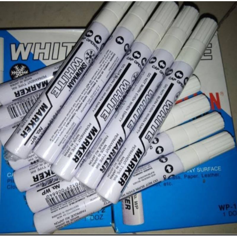 

spidolpermanen1pack