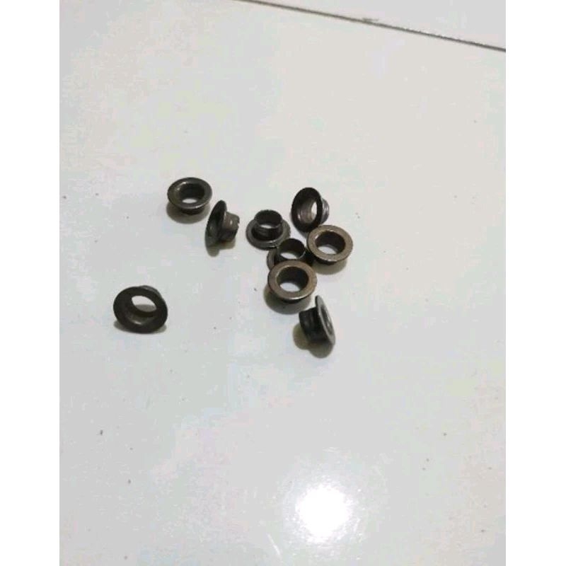 bos bushing busing as pen engsel pintu colt diesel umplung PS 100 PS 120 Ragasa PS