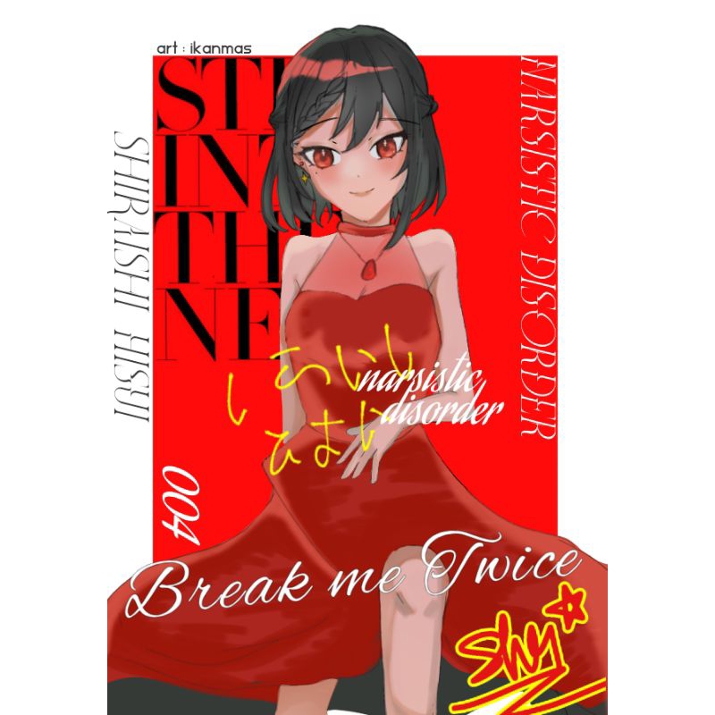 

full color, colored sketch & simple color, sketch & lineart, commission art / jasa gambar
