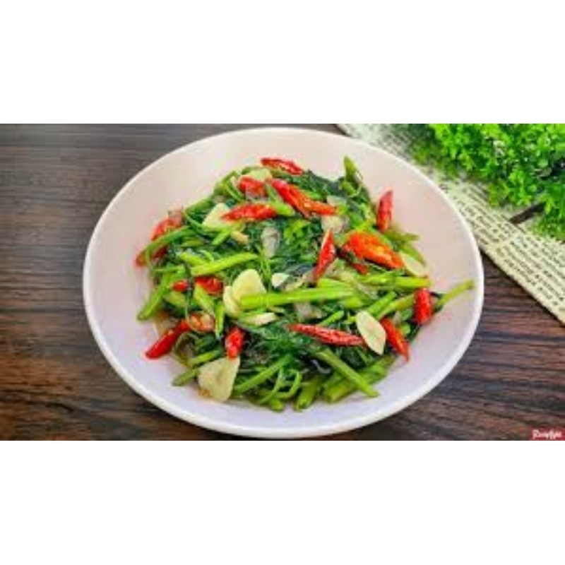 

TUMIS KANGKUNG 500 gr