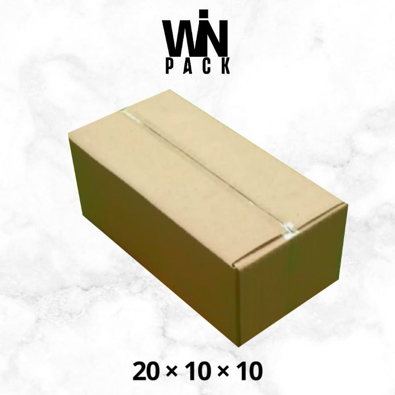 

dus packing uk 20x10x10