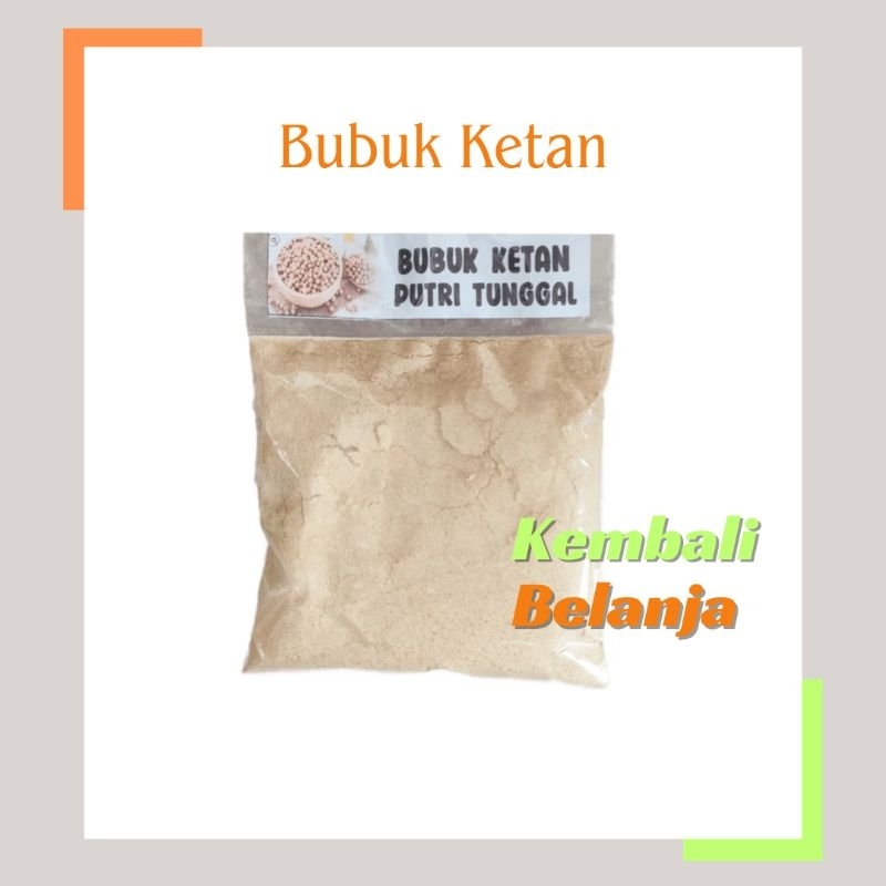 

Bubuk Kedelai Ketan Manis/ Bubuk Kedelai Taburan Ketan/ Toping Ketan Bubuk/ Bubuk Kedelai Manis