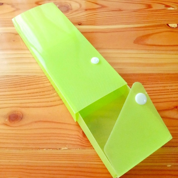 

pen case pastel jenia-1 pcs