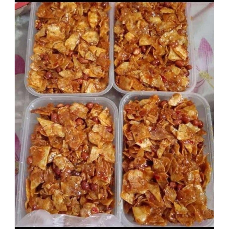 

Kentang Mustofa Junaka