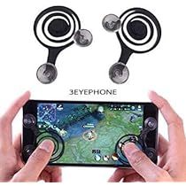 Joystick HP Android Stik Analog Stick HP Android