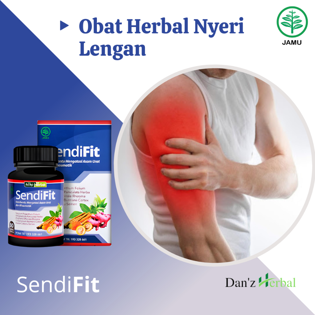 Obat Nyeri Lengan, Nyeri Lengan Kanan / Kiri, Obat Nyeri Otot Lengan, Nyeri Lengan Atas, Obat Nyeri 