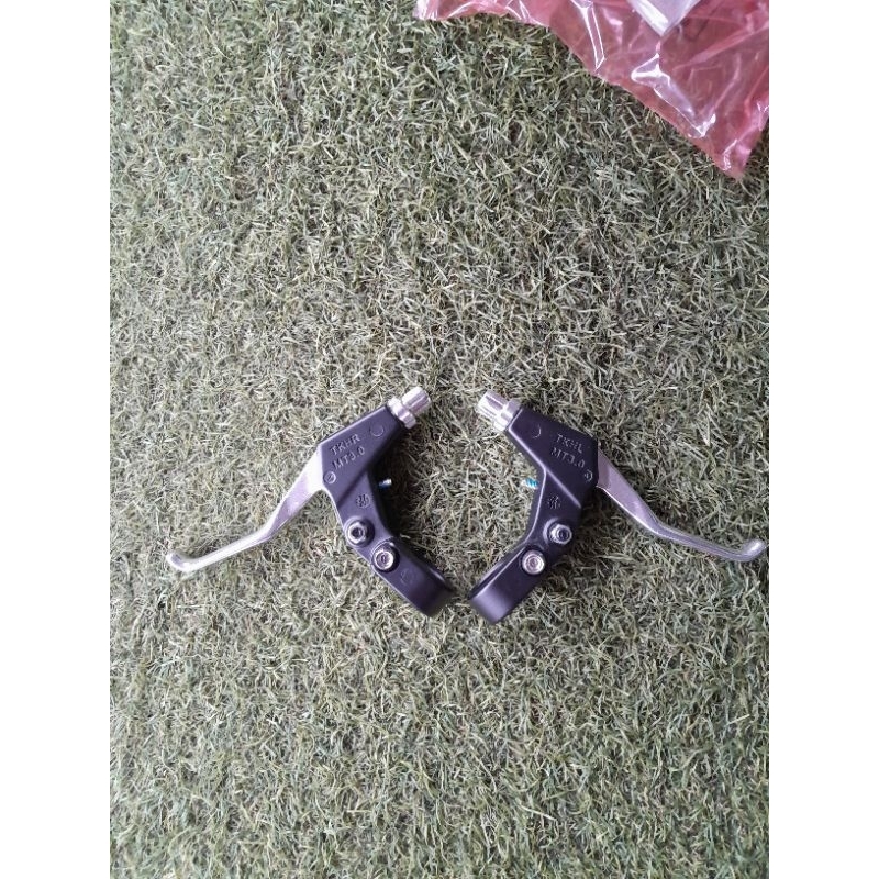 Handle rem Tektro RS 360A/tektro