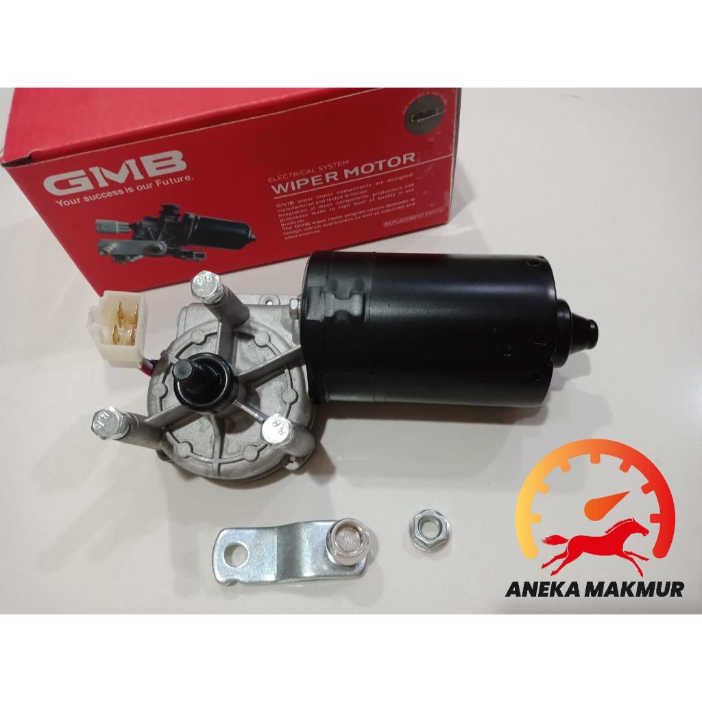 MOTOR WIPER FUTURA T120SS CARRY 1500 DINAMO MOTOR WIPER FUTURA T120SS