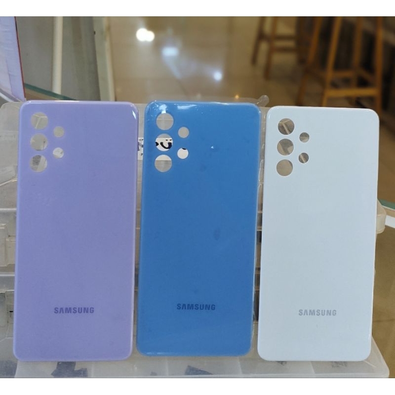 BACKDOOR SAMSUNG A32 4G