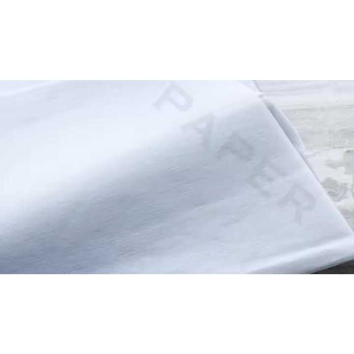 

Kertas Tissue Tisu Florist Buket Bunga Florist Korea / Tissue Paper Craft Wrapping Packaging Hampers