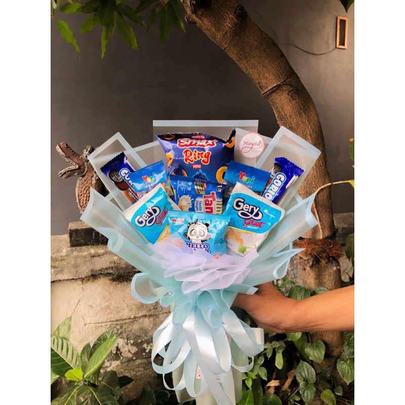 

bucket snack buket snack costum bucket