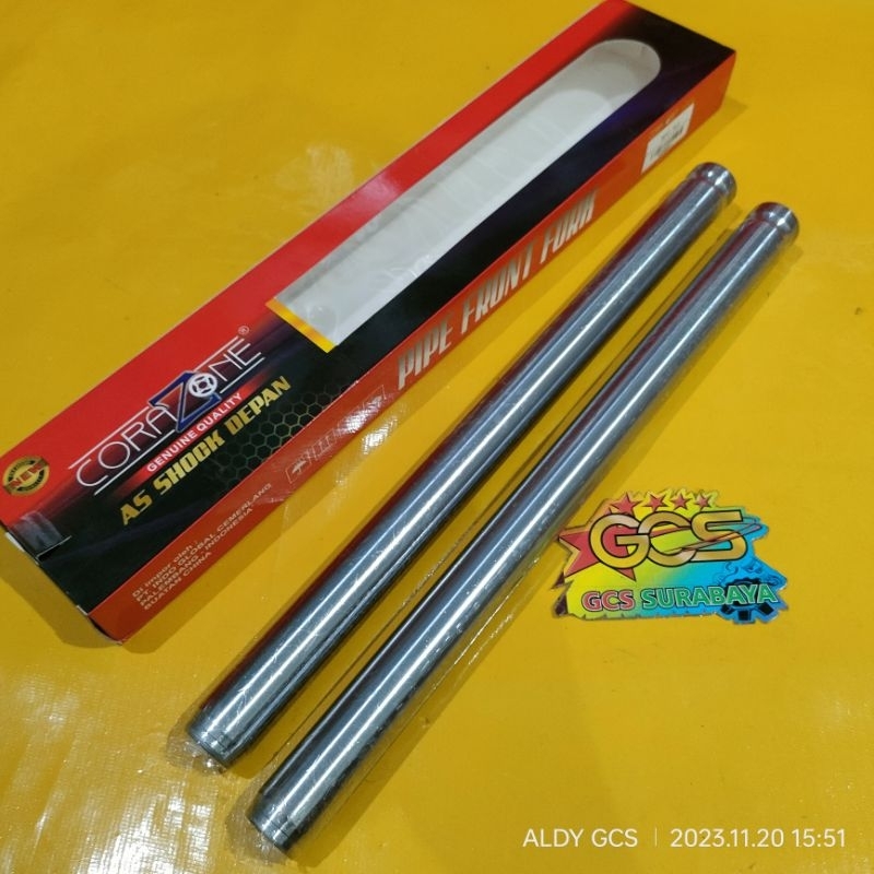 as shock depan beat old,beat karbu,Scoopy carbu kvy CORAZONE