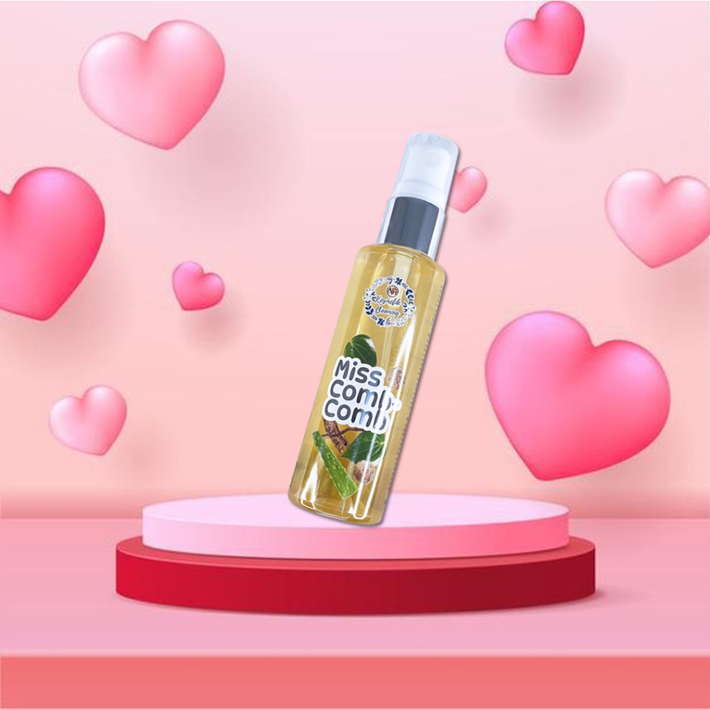 Perapat Pengencang Miss V Rapet Wangi Kembali Vagina Keputihan Obat Perawan Sabun Whitening Ayu Daya