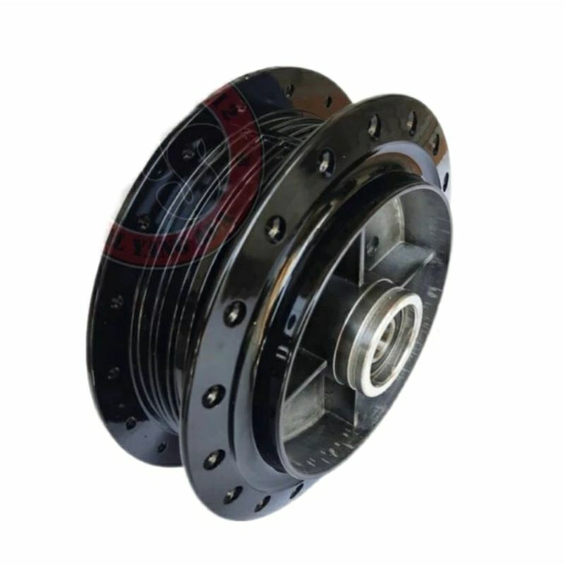 tromol king| tromol belakang RX king ORI | tromol ORI RX king| tromol RX rxs RX-King Original