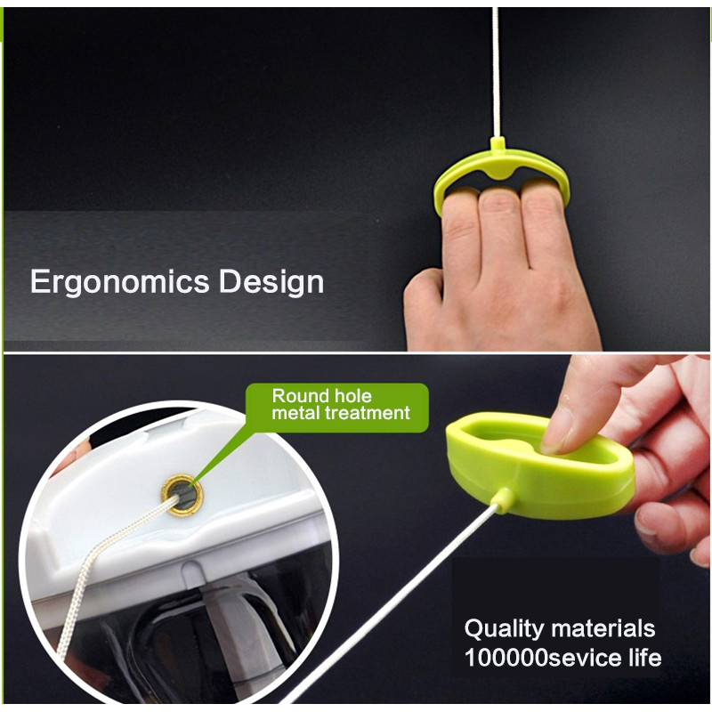 SPEEDY CHOPPER / Speedy Chopper Blender Tarik Pencacah Penghancur