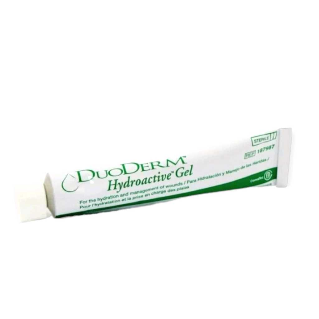 Duoderm Hydroactive Gel 15 gr
