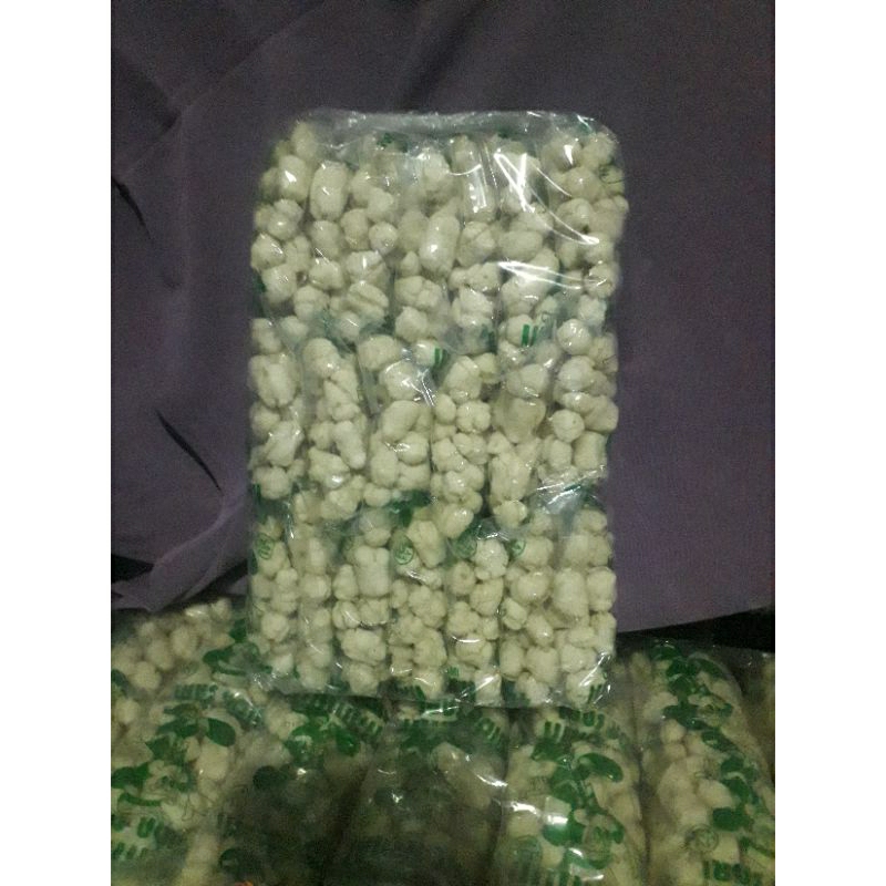 

tiktak pilus cikur orijinal 300grm