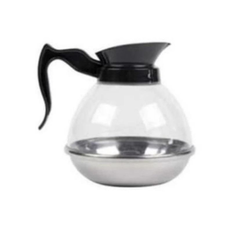 Getra teko coffe/ tea decanter
