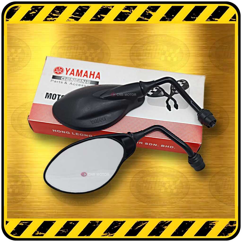 SPION X1 YAMAHA 125 125Z PNP F1ZR F1Z FIZ FIZR