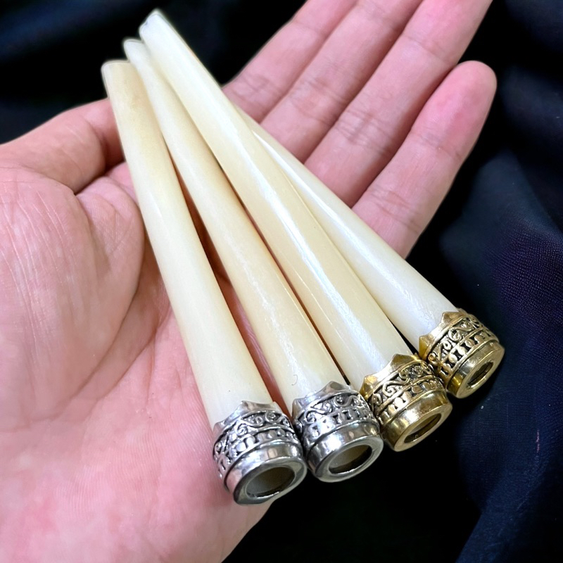 pipa cangklong tulang sapi premium