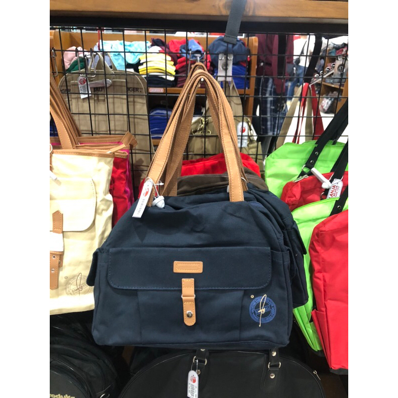 JOGER BALI TAS WANITA