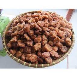 getuk goreng