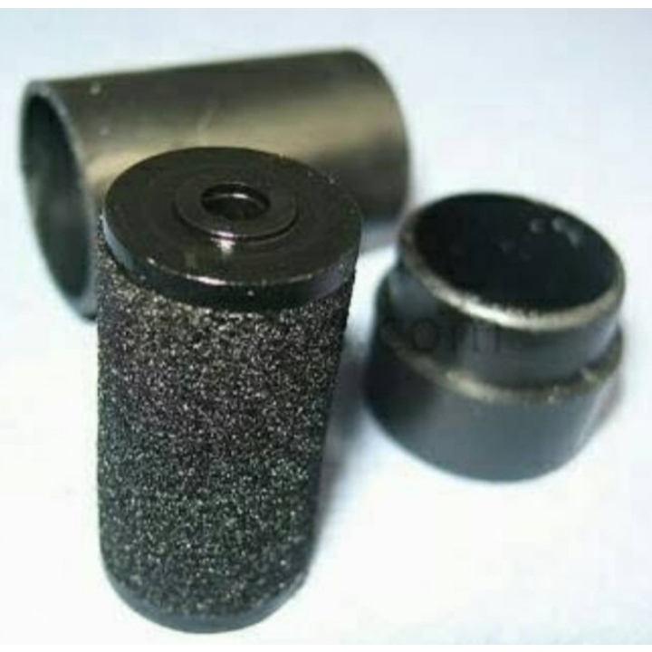 

Tinta label harga ink roller 5500 isi ulang tinta label harga 1 line