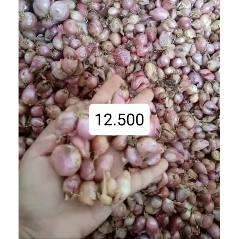 

bawang