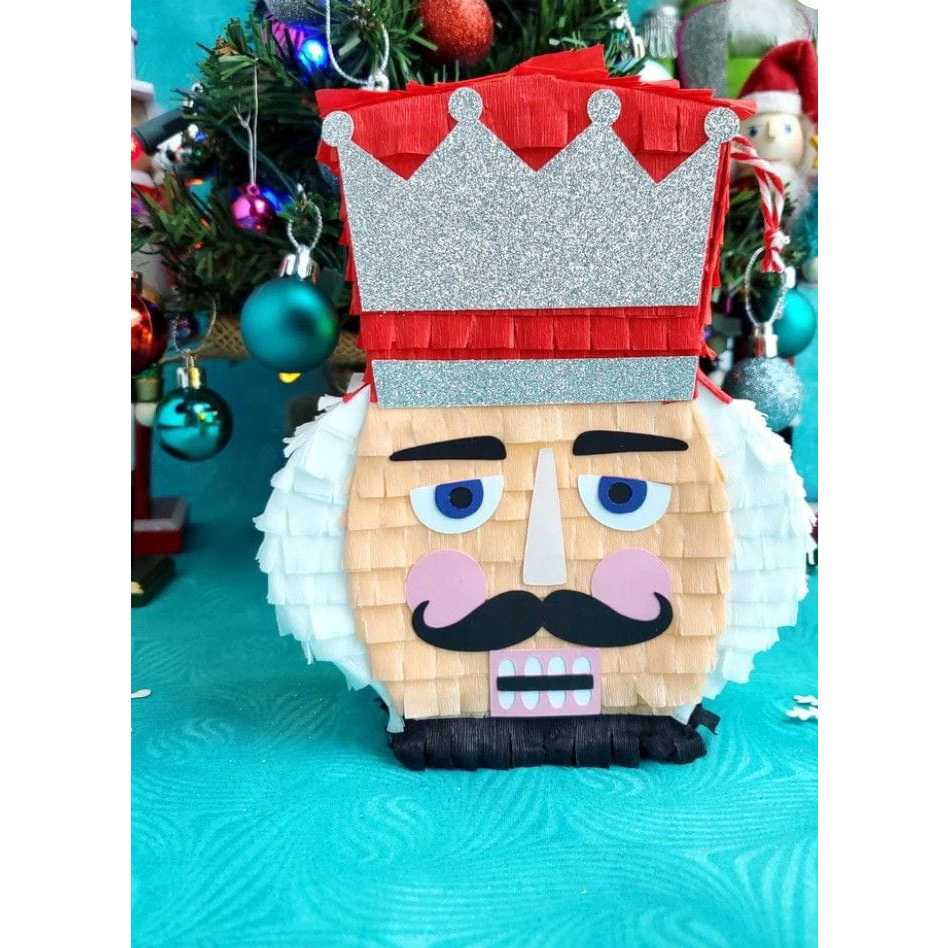 Harga pinata natal Terbaru Des 2025 | BigGo Indonesia