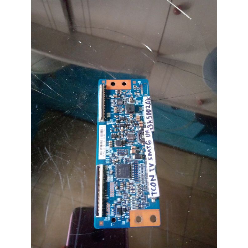 TCON Tv Samsung 43K5002AK