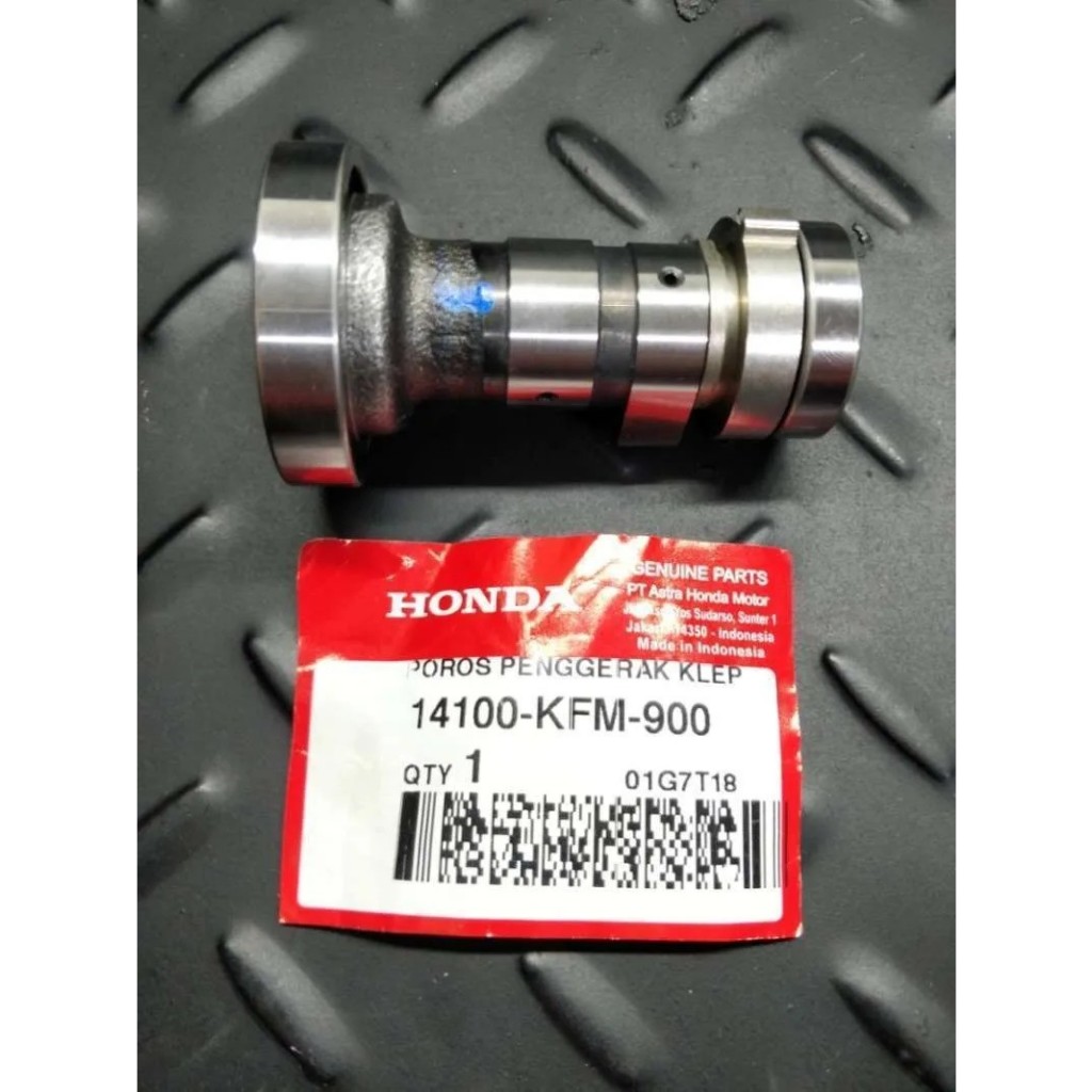 Noken AS Honda Grand Impressa, Legenda, Revo, Supra Fit - 14100KFM900