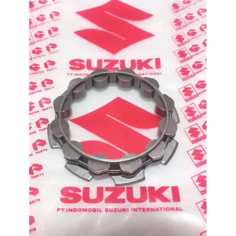 One way Stater Satria Fu One way penghantar Setater Satria Fu