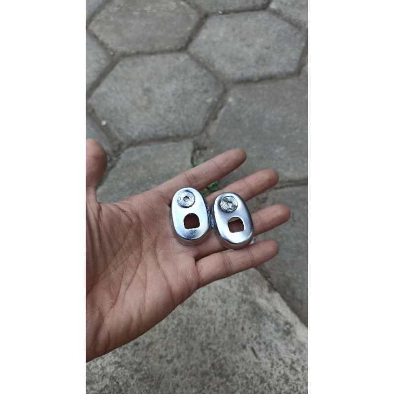 Manisan Sein Slebor Cb 100 Cb 125