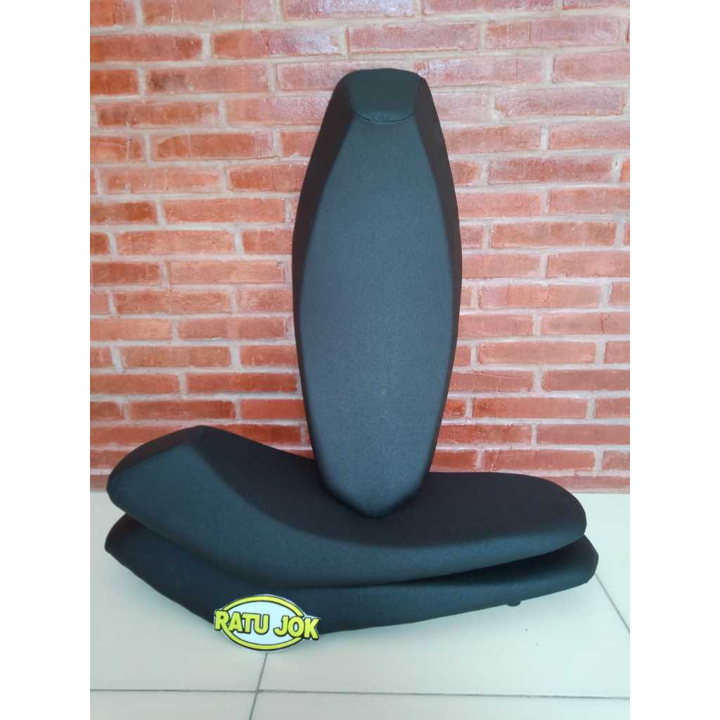 variasi jok motor roadrace- jok beat-jok supra-jok revo-jok karisma-jok jupiter-jok satria-jok vega-