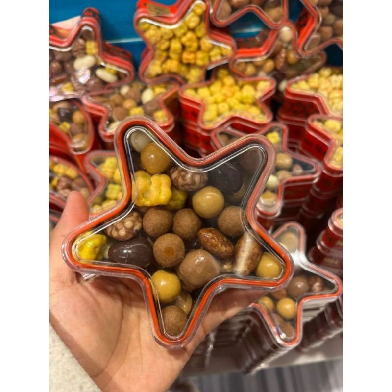 

HAFIZ MUSTAFA COKLAT