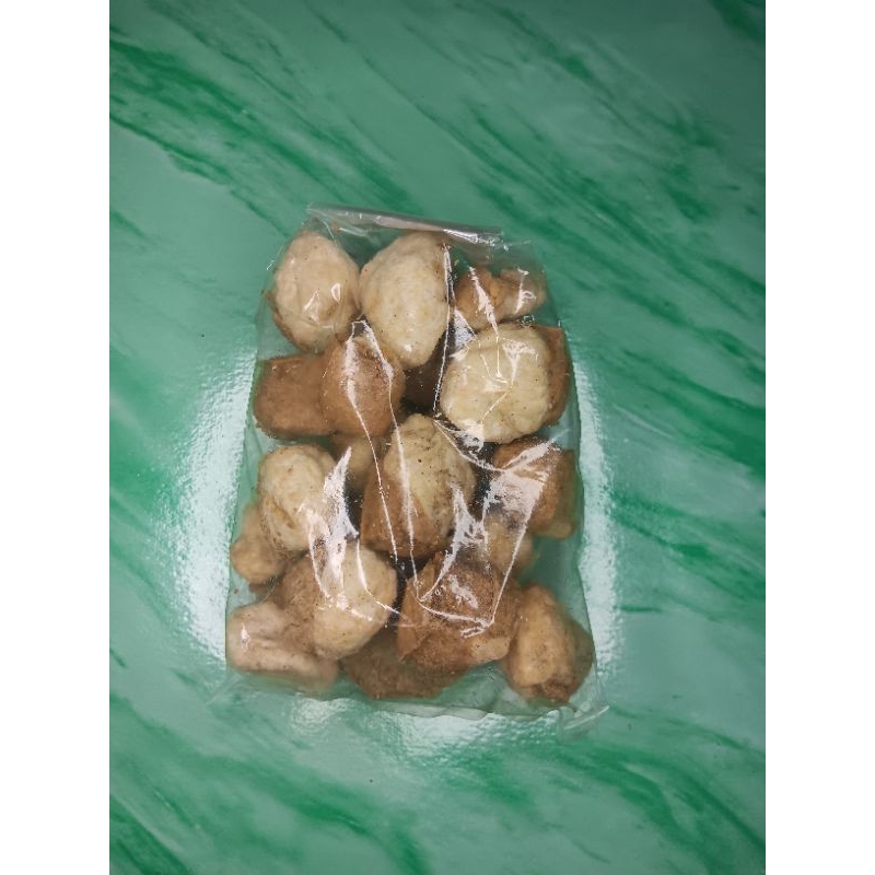 

i4 TAHU KERING BATAGOR UNTUK SEMUA MAKANAN SIAP SAJI TEMAN SEBLAK