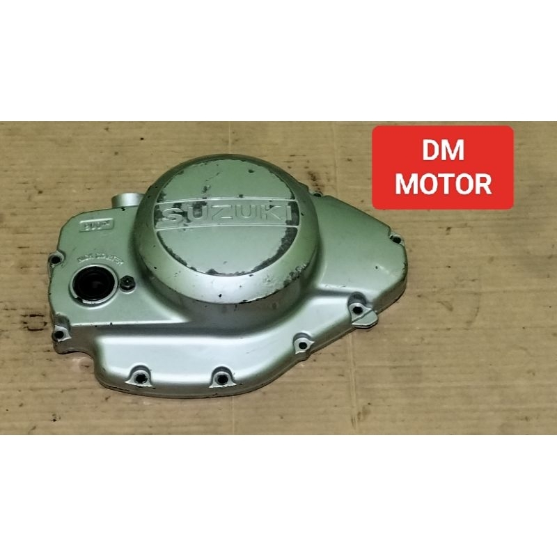 Blok kopling Suzuki RGR original