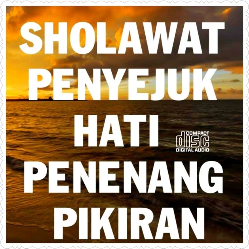 KASET CD MOBIL LAGU SHOLAWAT KERONCONG-LAGU KERONCONG-KASET CD SHOLAWAT-KASET CD SHOLAWAT TERBARU-KA
