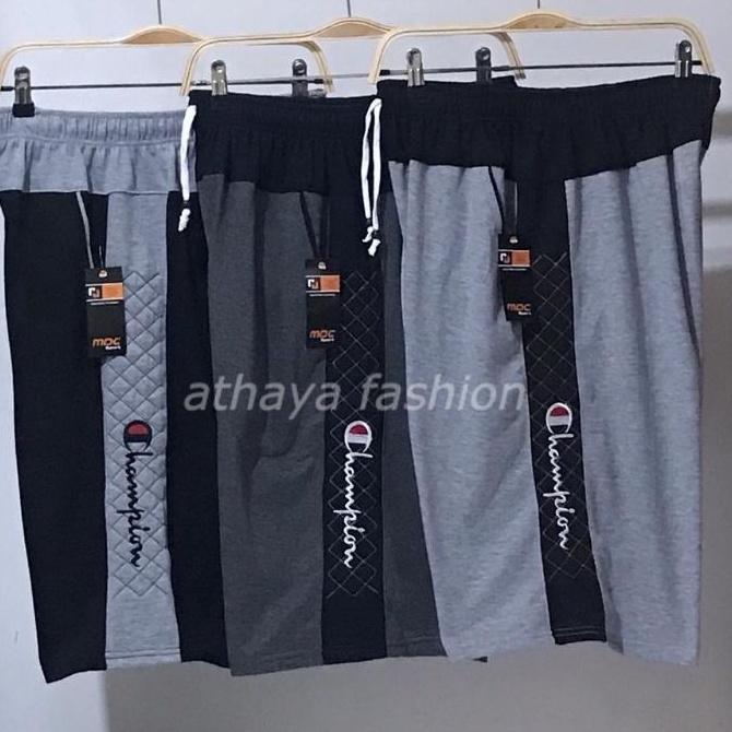 celana pendek pria/celana pendek jumbo/celana hawai pria