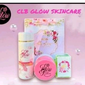 clb glow ori
