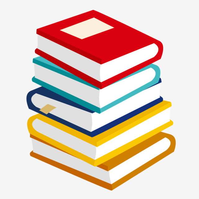 CETAK BUKU ARTPAPPER STAPLES TENGAH uk A5