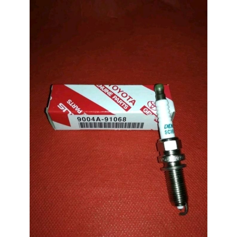 Busi Avanza 2015 Calya 2016 9004A-91068