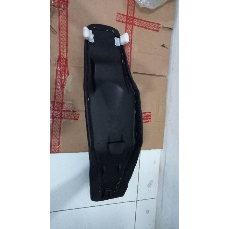 Jok Viar Cross 250 cc