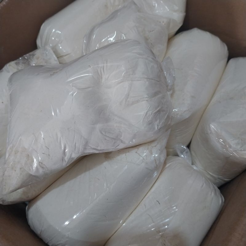 

TEPUNG TERIGU KEMASAN 1/2KG CURAH