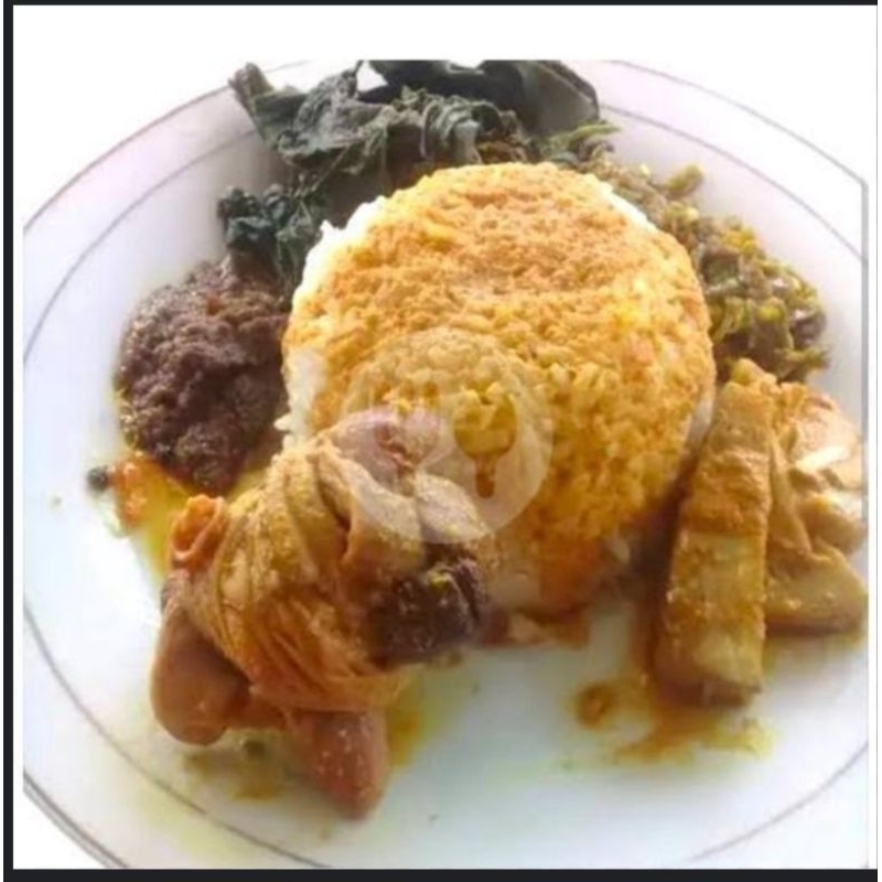 

ampela