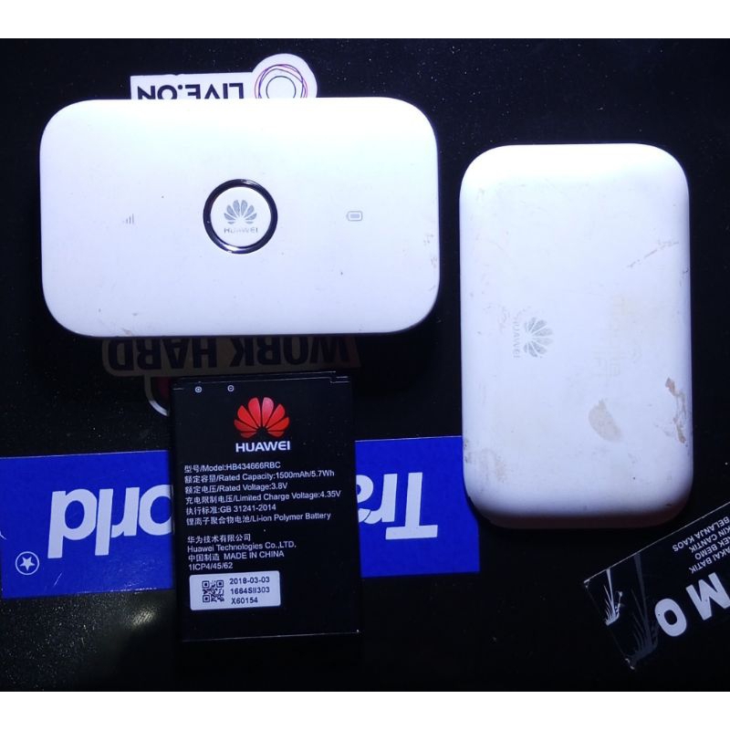 modem huawei e5573s-856 unlock mod bypass tanpa baterai