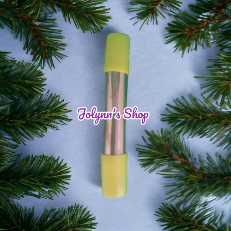 FILTER ISI KULKAS 1X2 ( 12 CM )